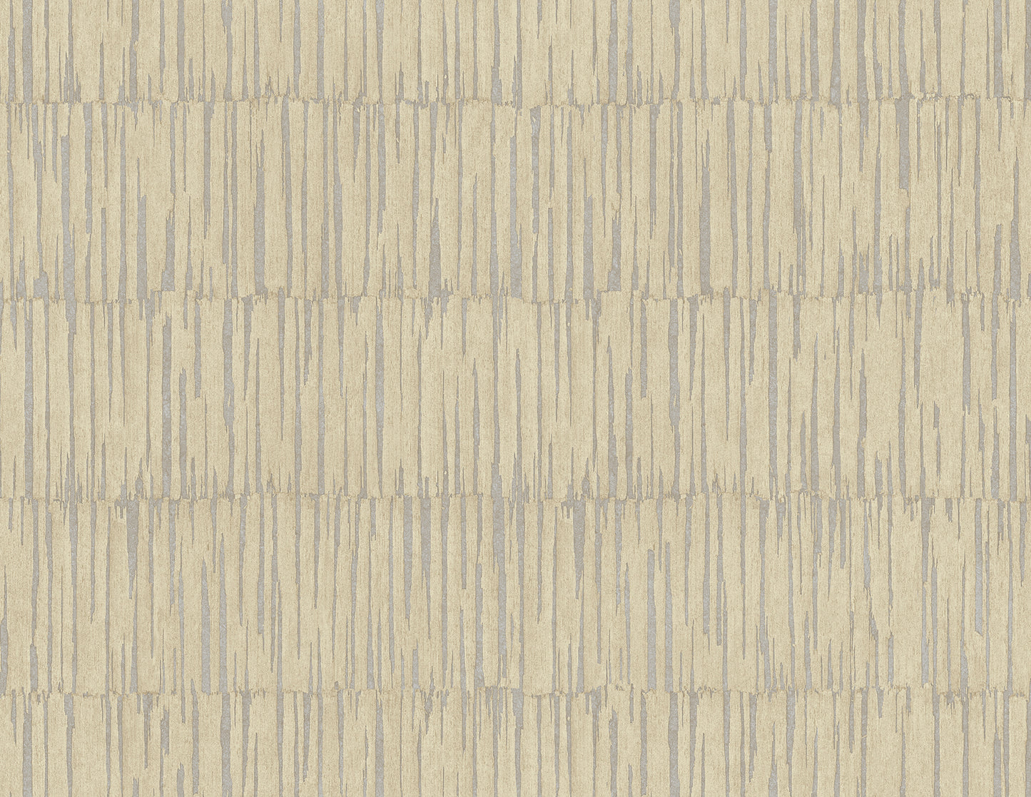 A-Street Prints Zandari Neutral Distressed Texture Wallpaper, 27-in by 27-ft