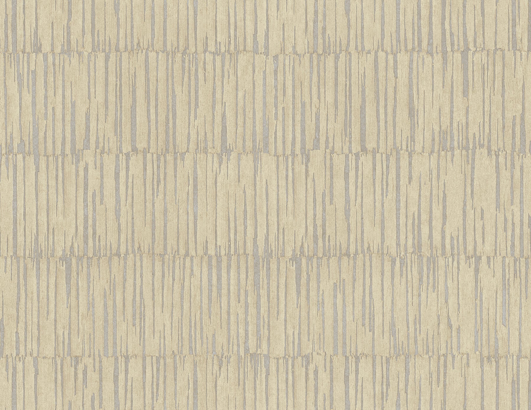 A-Street Prints Zandari Neutral Distressed Texture Wallpaper, 27-in by 27-ft