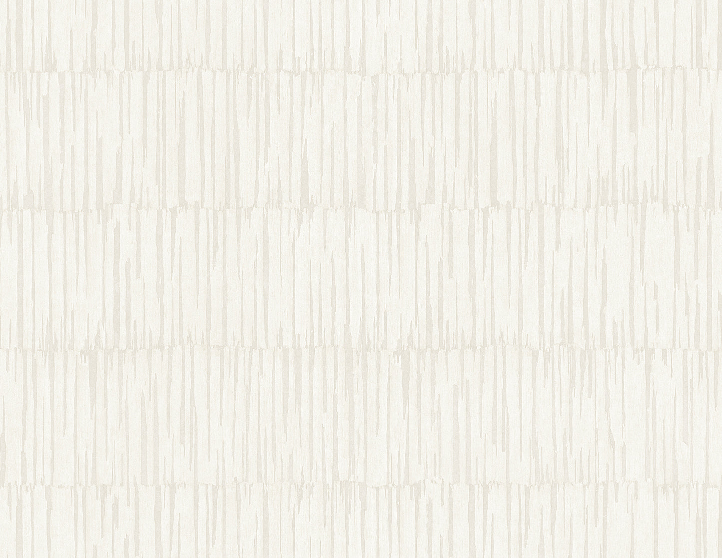 A-Street Prints Zandari Cream Distressed Texture Wallpaper, 27-in by 27-ft