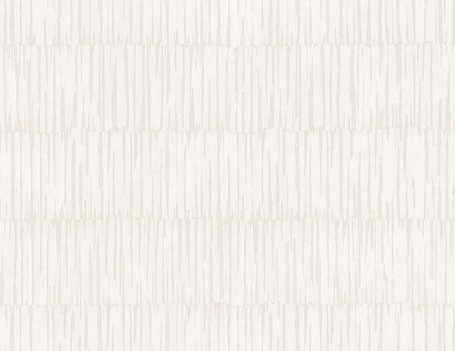 A-Street Prints Zandari Cream Distressed Texture Wallpaper, 27-in by 27-ft