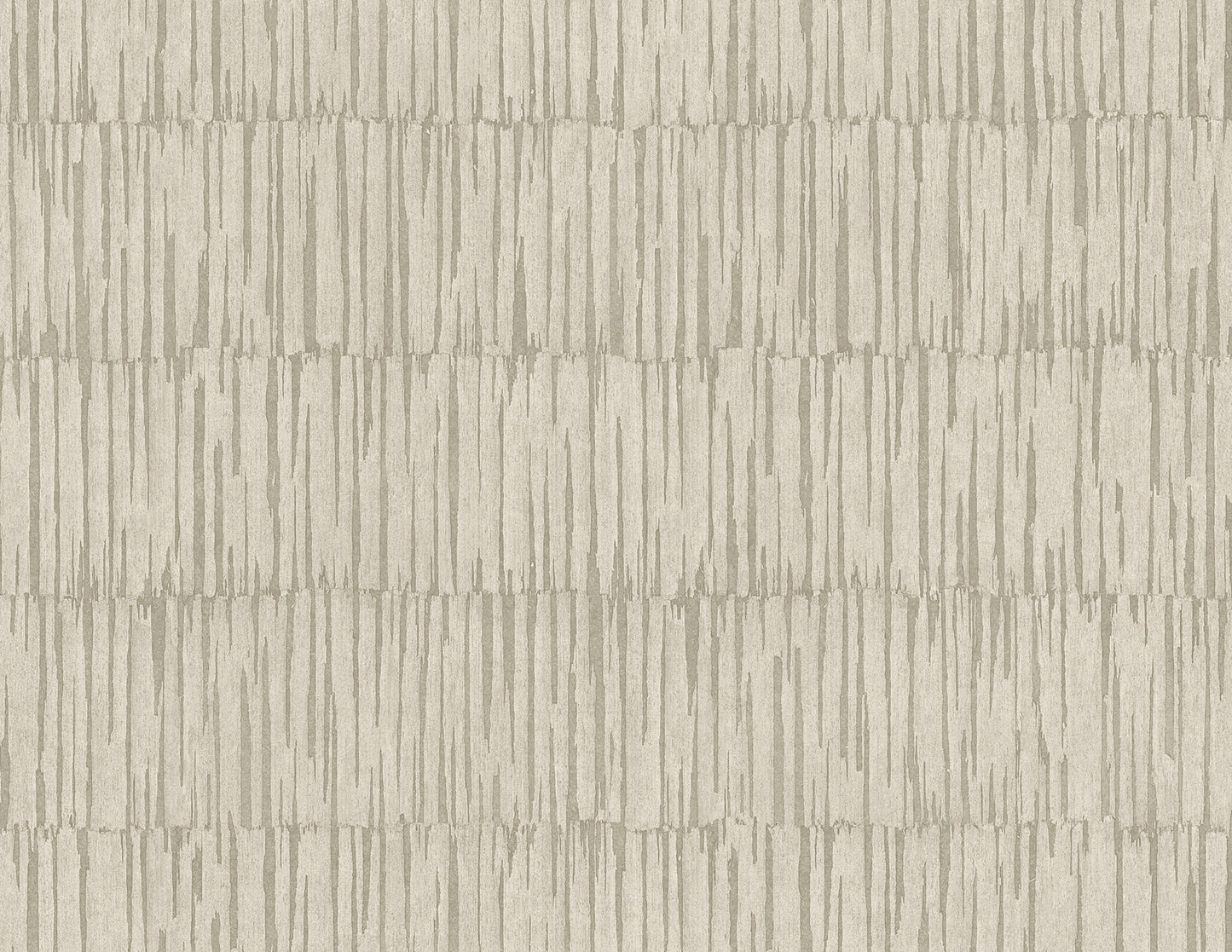 A-Street Prints Zandari Bone Distressed Texture Wallpaper, 27-in by 27-ft