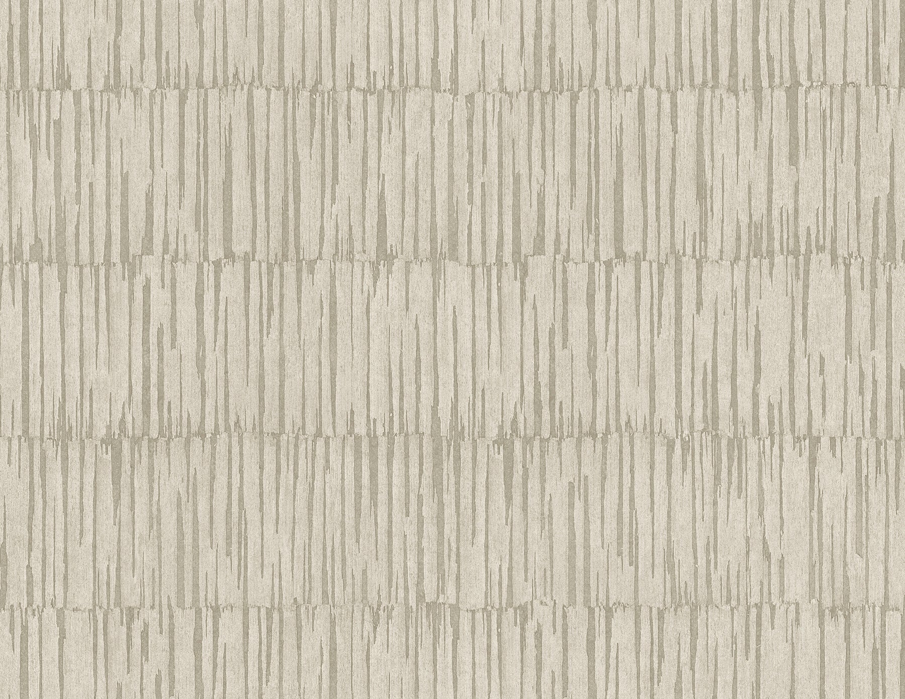 A-Street Prints Zandari Bone Distressed Texture Wallpaper, 27-in by 27-ft