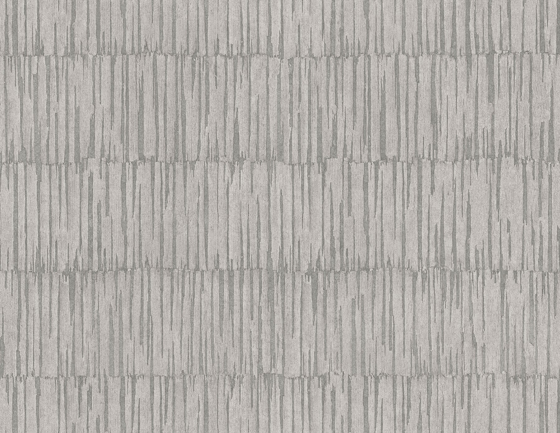 A-Street Prints Zandari Light Grey Distressed Texture Wallpaper, 27-in by 27-ft