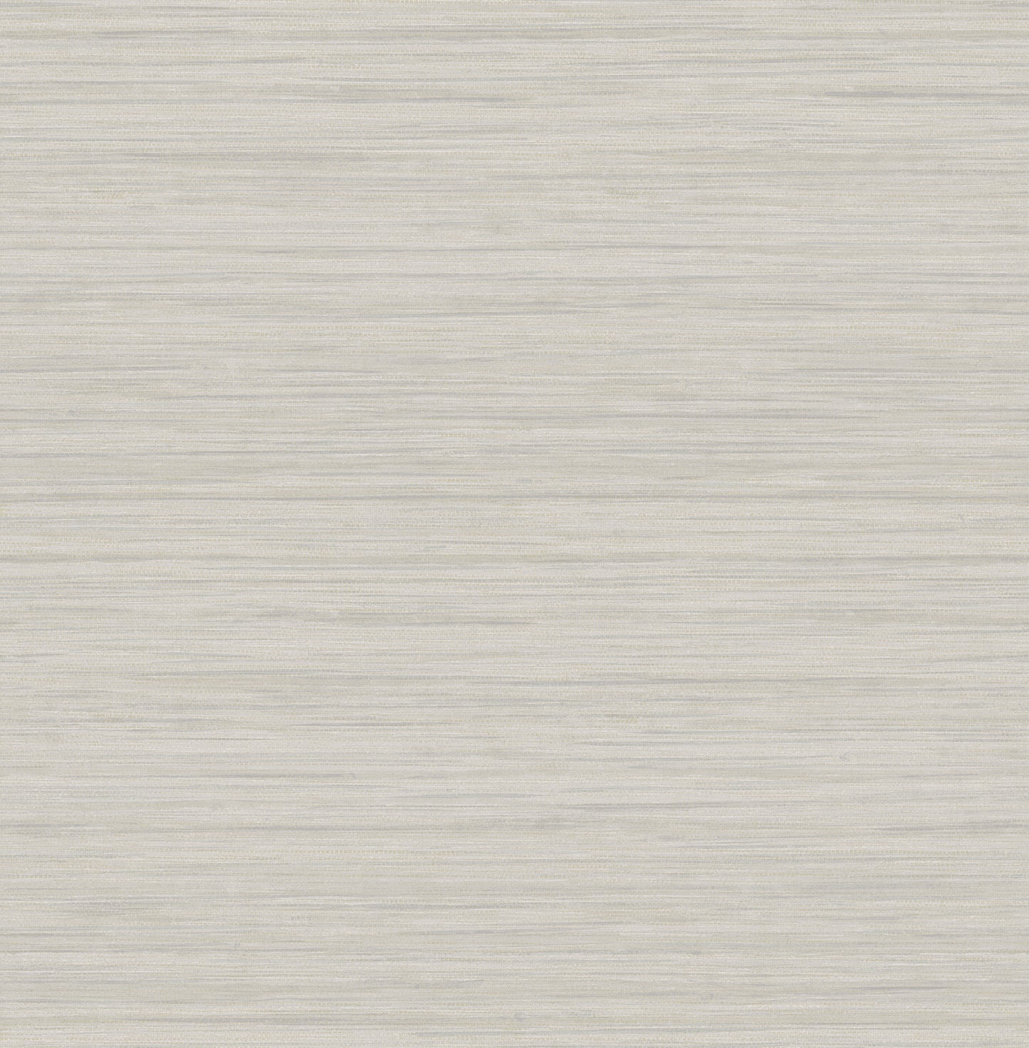 A-Street Prints Barnaby Light Grey Faux Grasscloth Wallpaper, 20.5-in by 33-ft