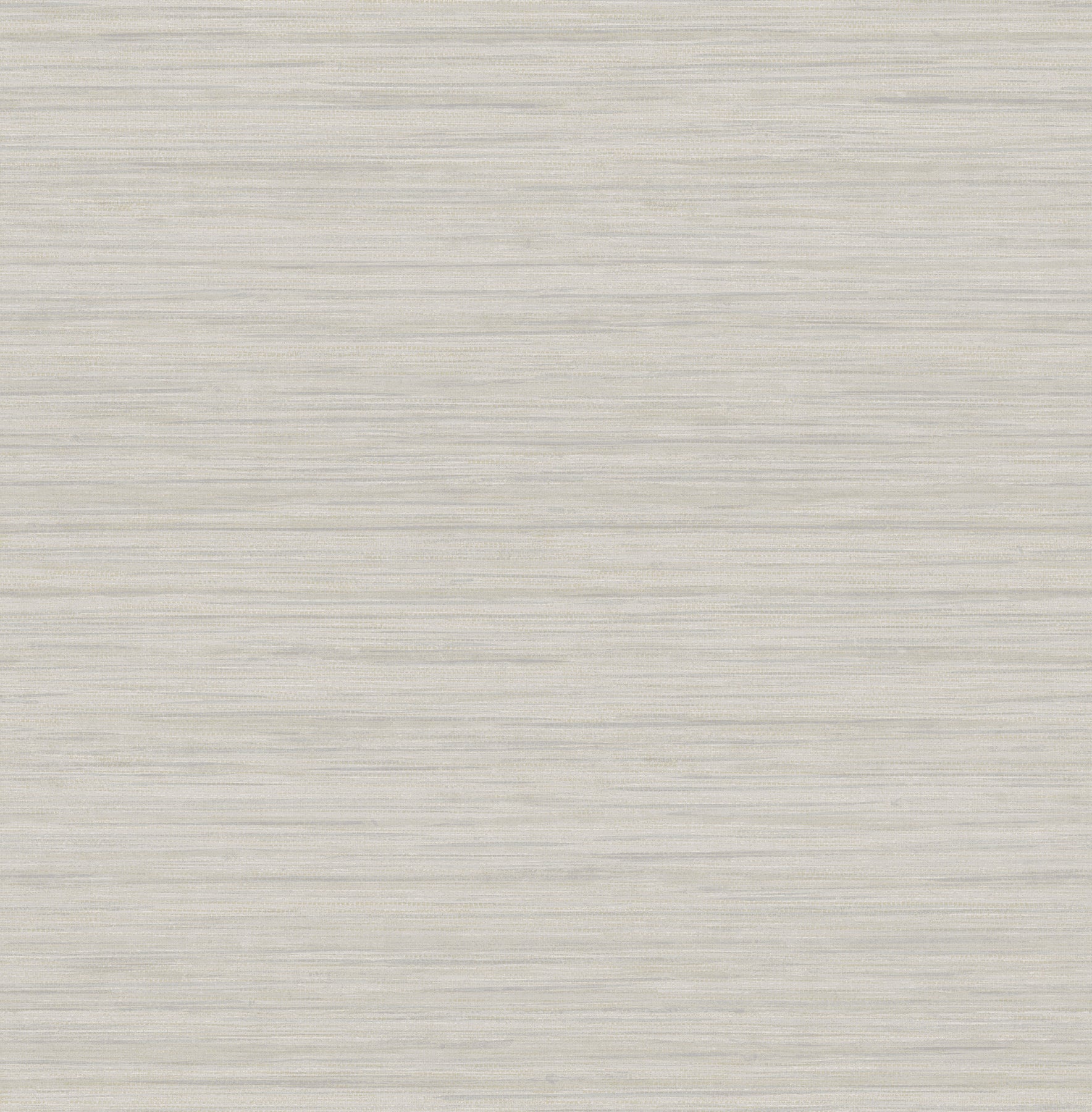 A-Street Prints Barnaby Light Grey Faux Grasscloth Wallpaper, 20.5-in by 33-ft