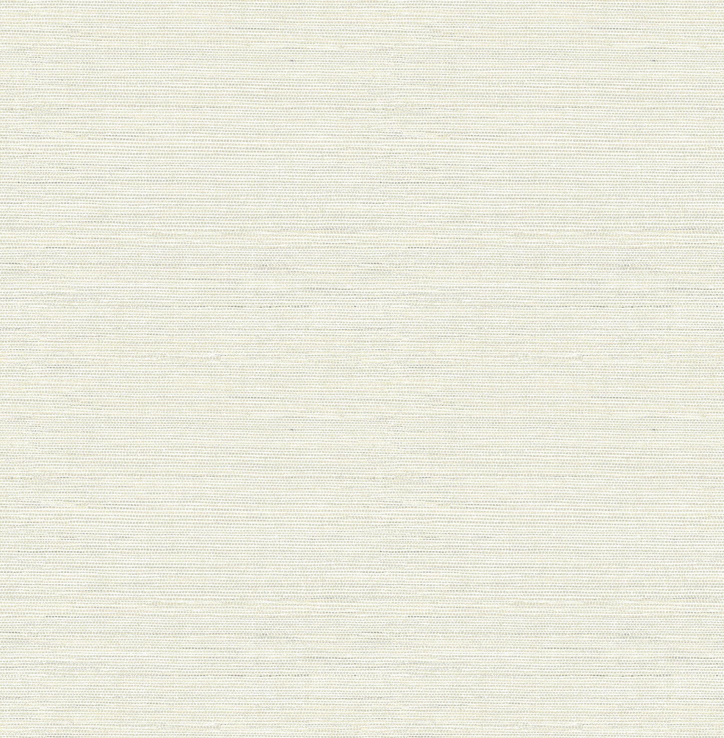 A-Street Prints Agave Light Grey Imitation Grasscloth Wallpaper, 20.5-in by 33-ft