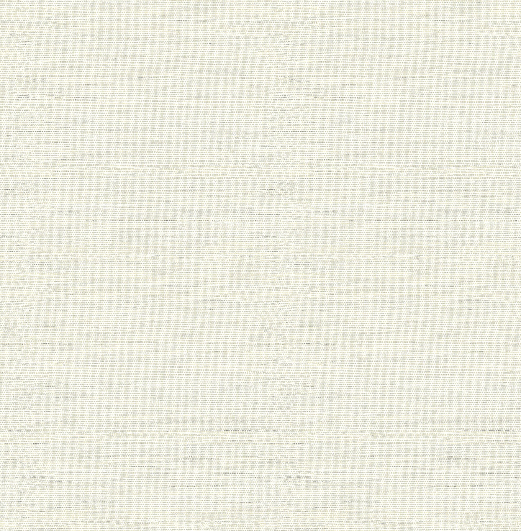 A-Street Prints Agave Light Grey Imitation Grasscloth Wallpaper, 20.5-in by 33-ft