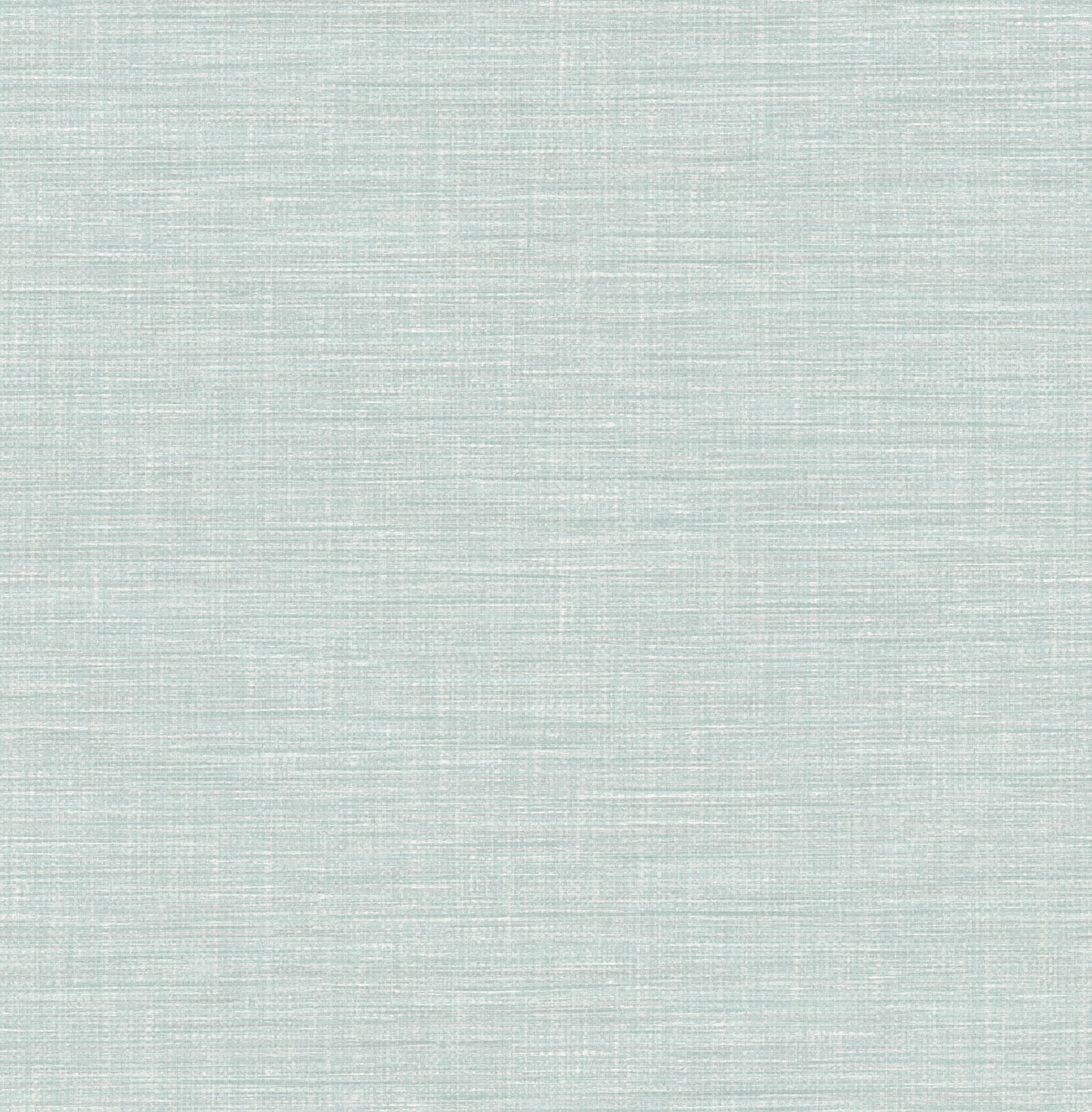 A-Street Prints Exhale Blue Woven Texture Wallpaper, 20.5-in by 33-ft