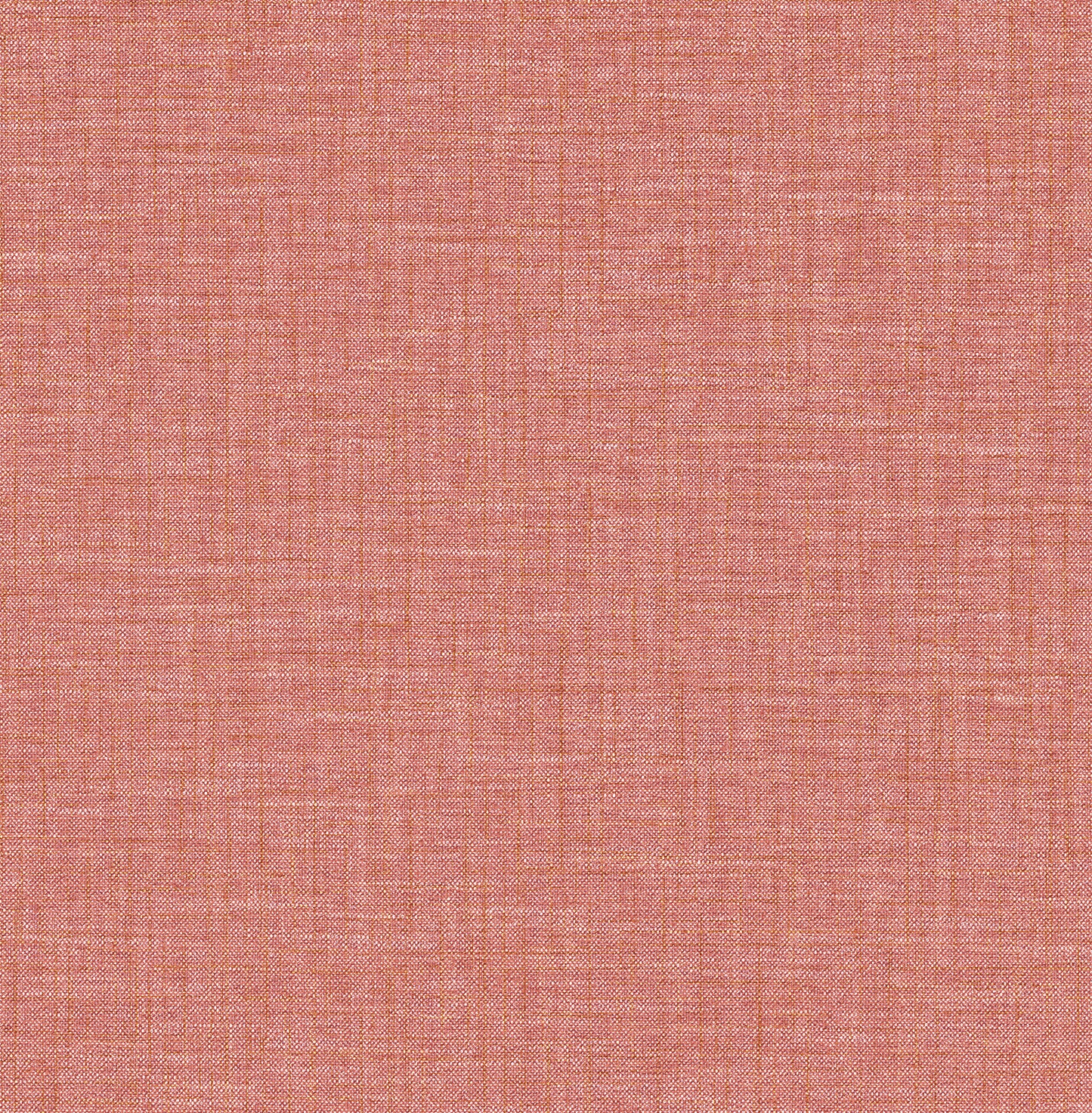 A-Street Prints Jocelyn Red Faux Fabric Wallpaper, 20.5-in by 33-ft