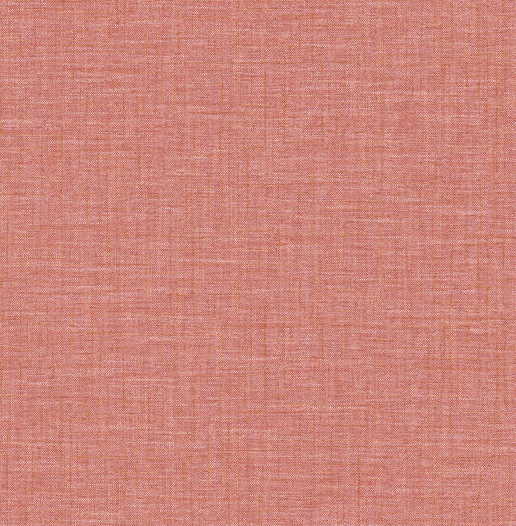 A-Street Prints Jocelyn Red Faux Fabric Wallpaper, 20.5-in by 33-ft