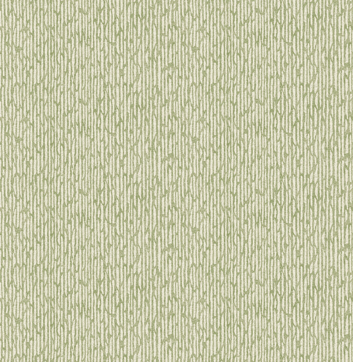 A-Street Prints Mackintosh Green Textural Wallpaper, 20.5-in by 33-ft