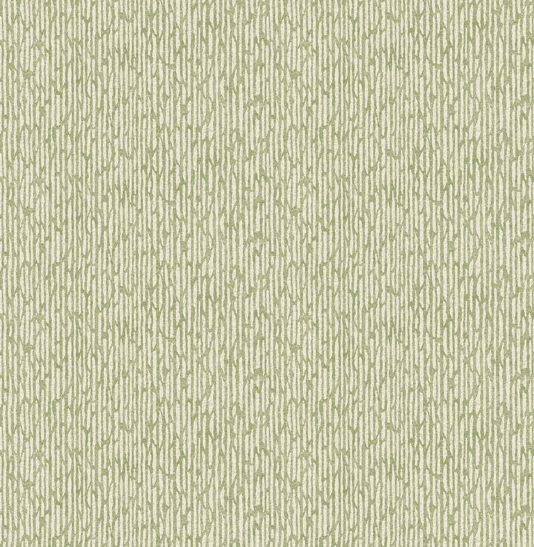 A-Street Prints Mackintosh Green Textural Wallpaper, 20.5-in by 33-ft