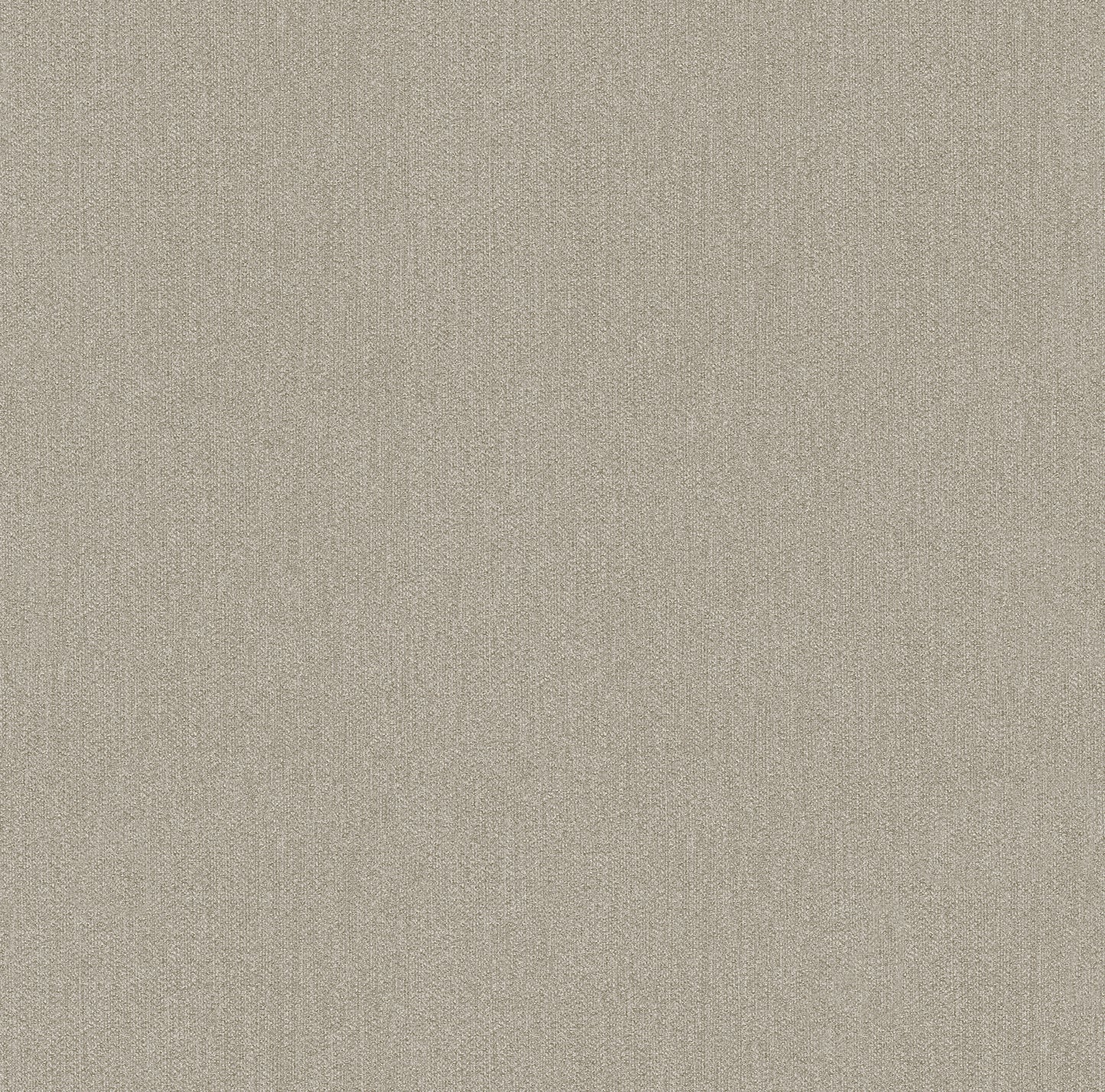 A-Street Prints Sydney Grey Faux Linen Wallpaper, 27-in by 27-ft