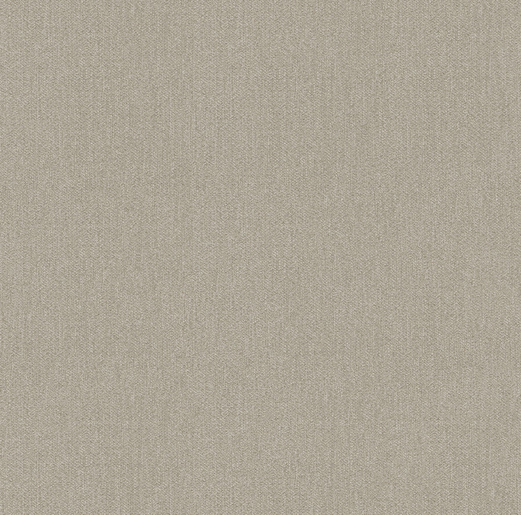 A-Street Prints Sydney Grey Faux Linen Wallpaper, 27-in by 27-ft