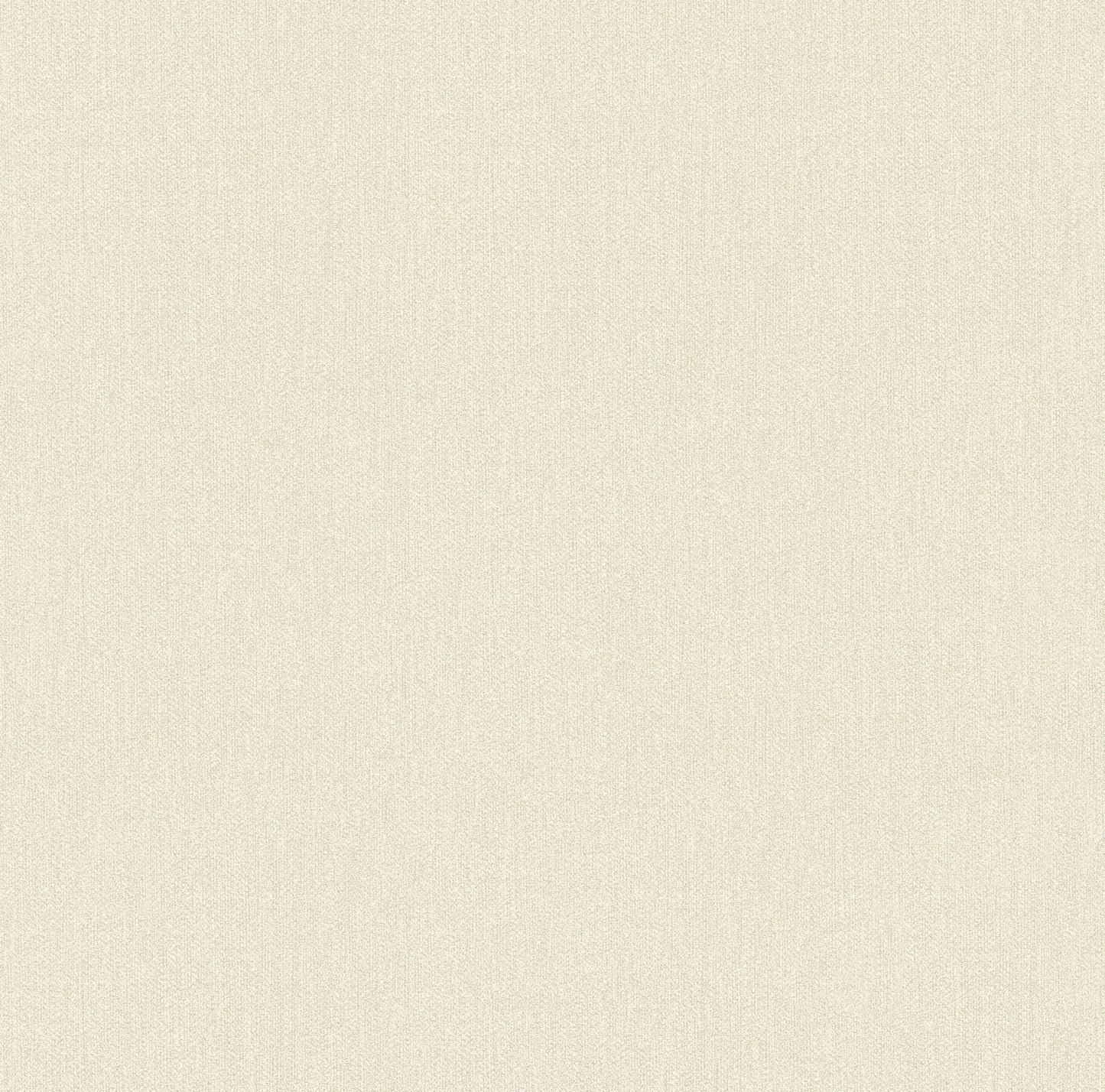 A-Street Prints Sydney Taupe Faux Linen Wallpaper, 27-in by 27-ft