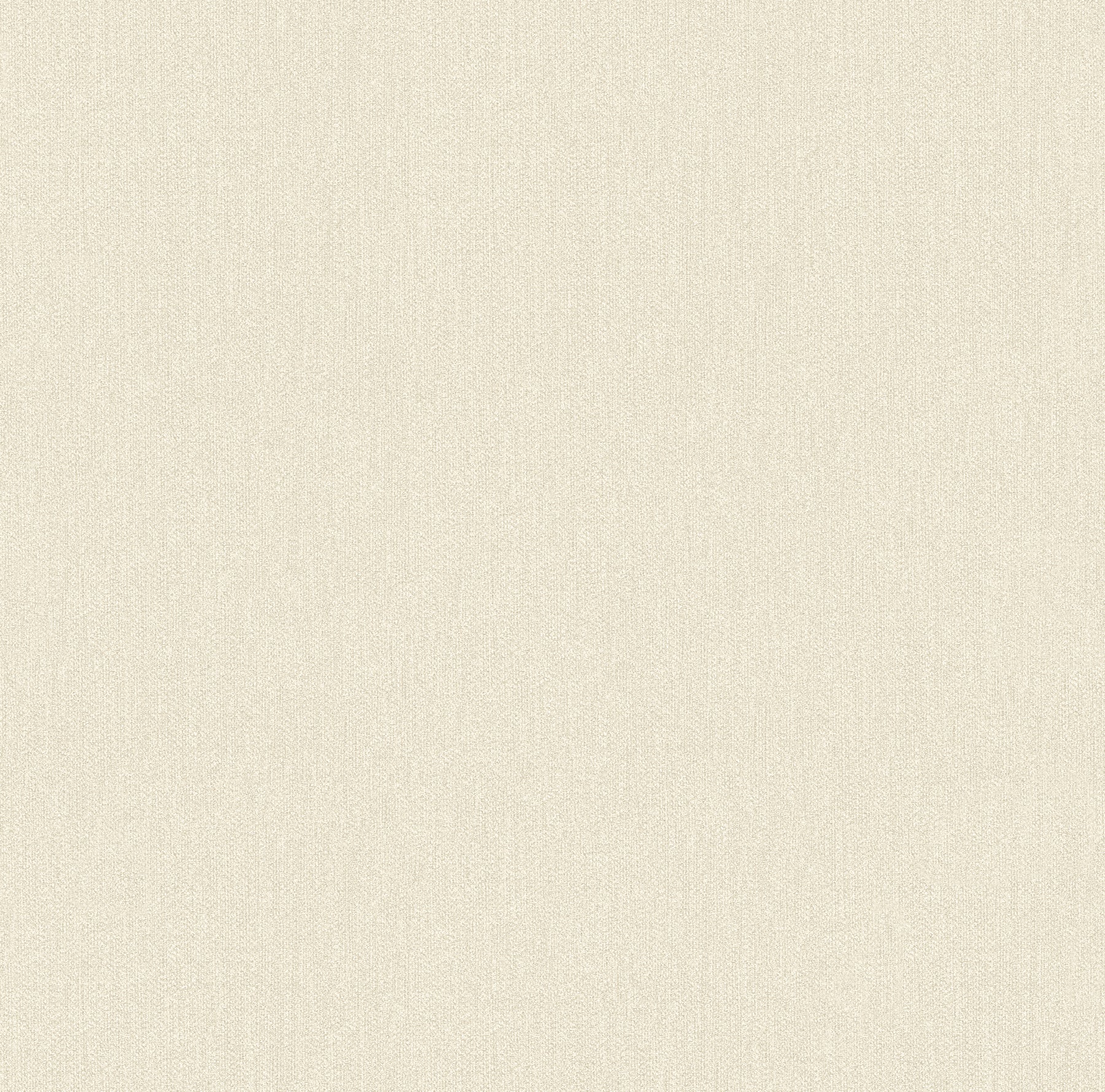 A-Street Prints Sydney Taupe Faux Linen Wallpaper, 27-in by 27-ft