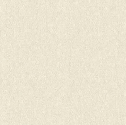 A-Street Prints Sydney Taupe Faux Linen Wallpaper, 27-in by 27-ft