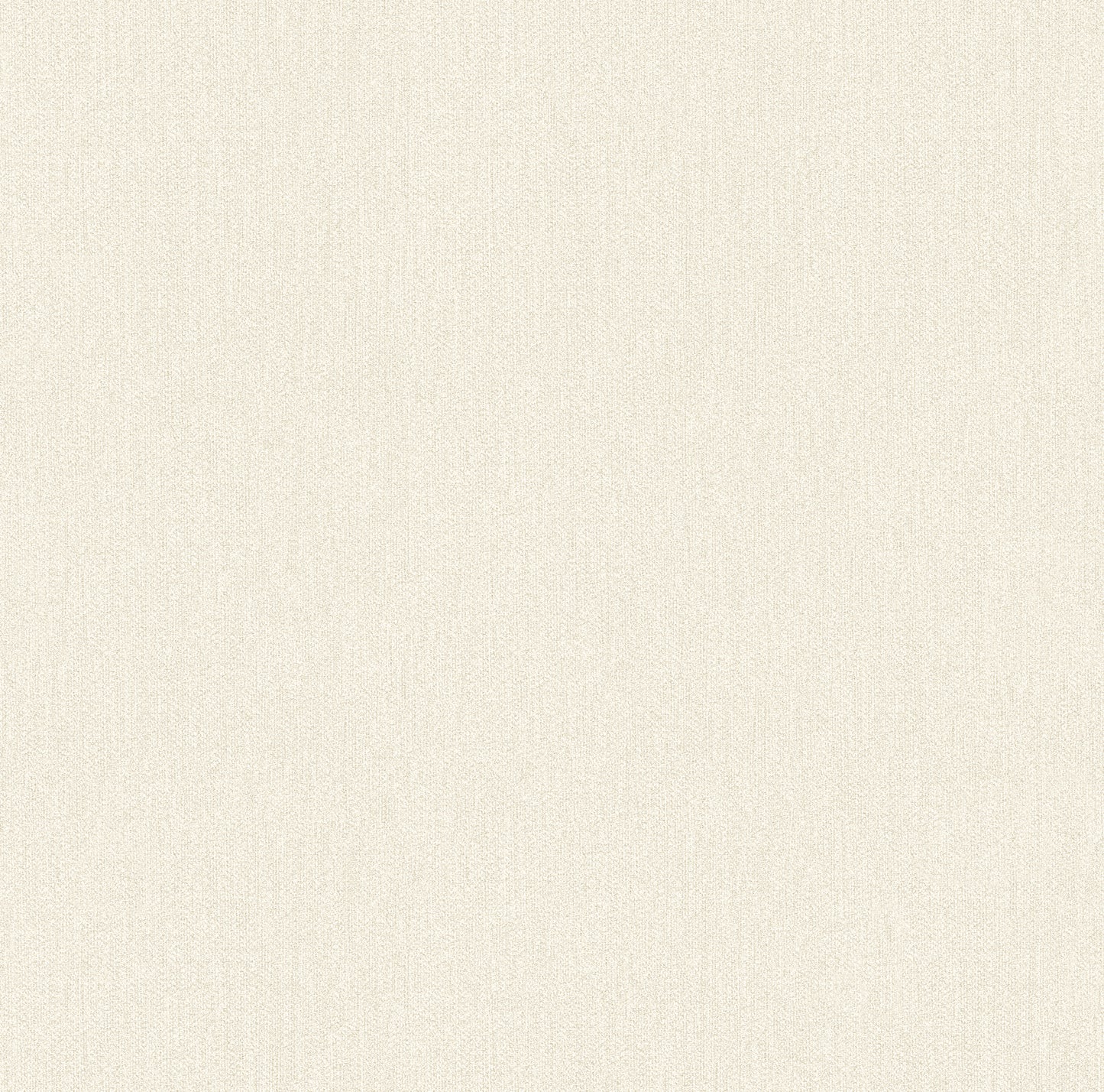 A-Street Prints Sydney Cream Faux Linen Wallpaper, 27-in by 27-ft