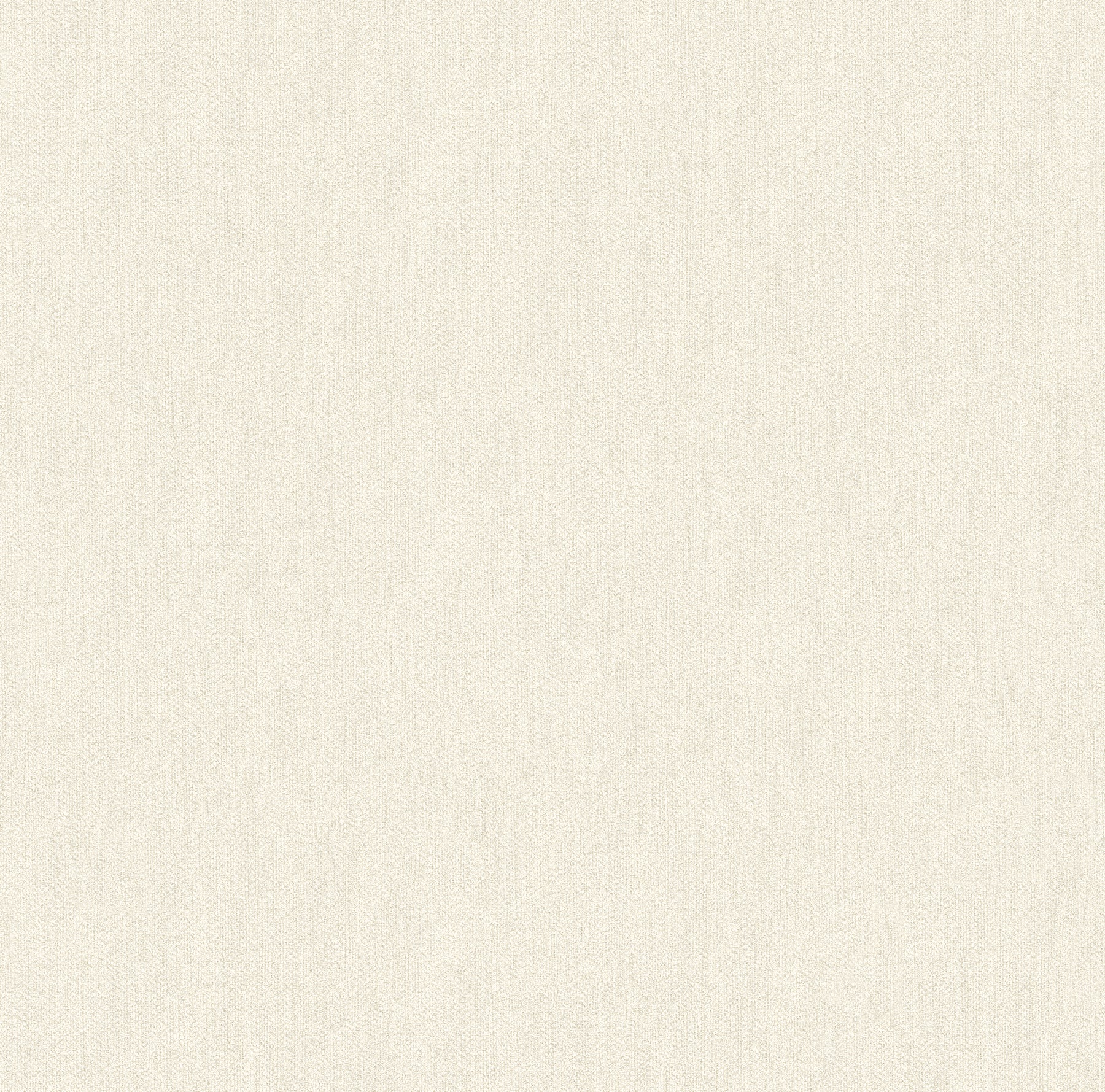 A-Street Prints Sydney Cream Faux Linen Wallpaper, 27-in by 27-ft