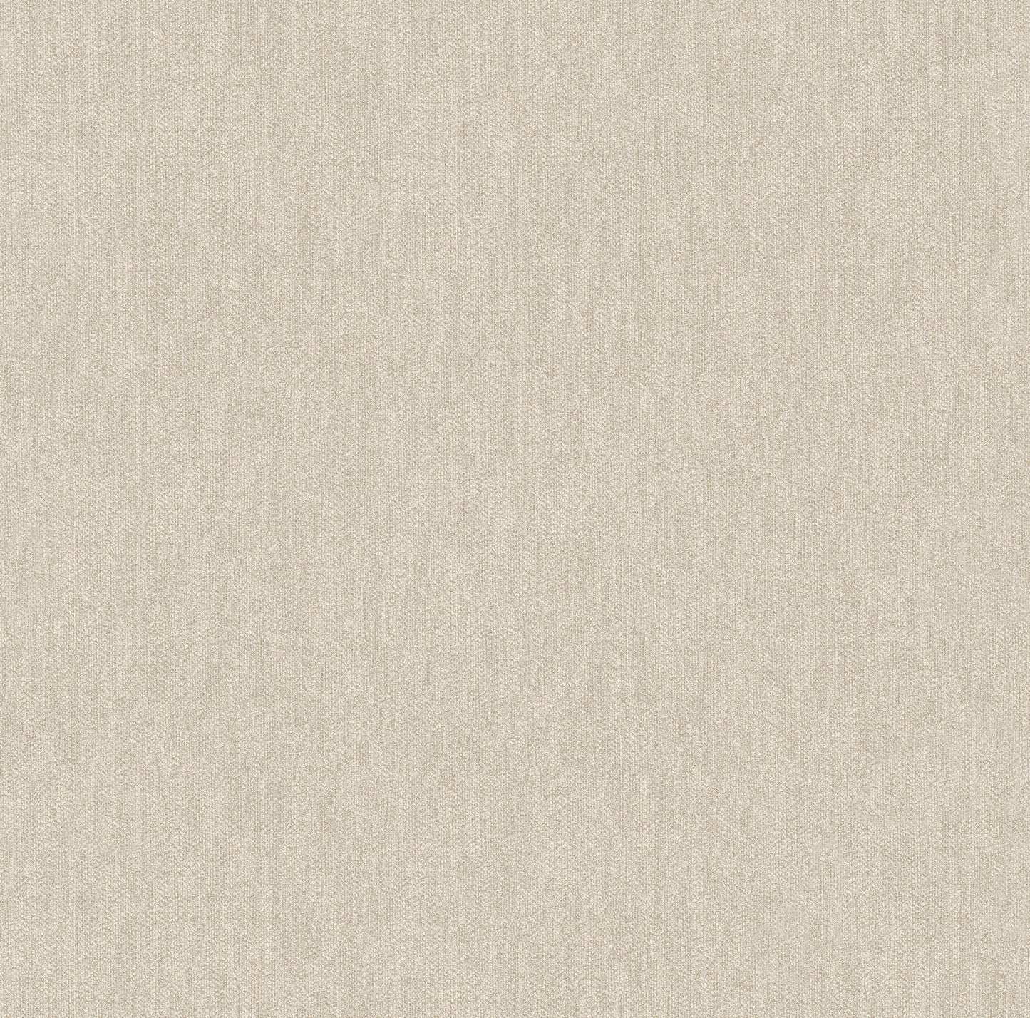 A-Street Prints Sydney Beige Faux Linen Wallpaper, 27-in by 27-ft