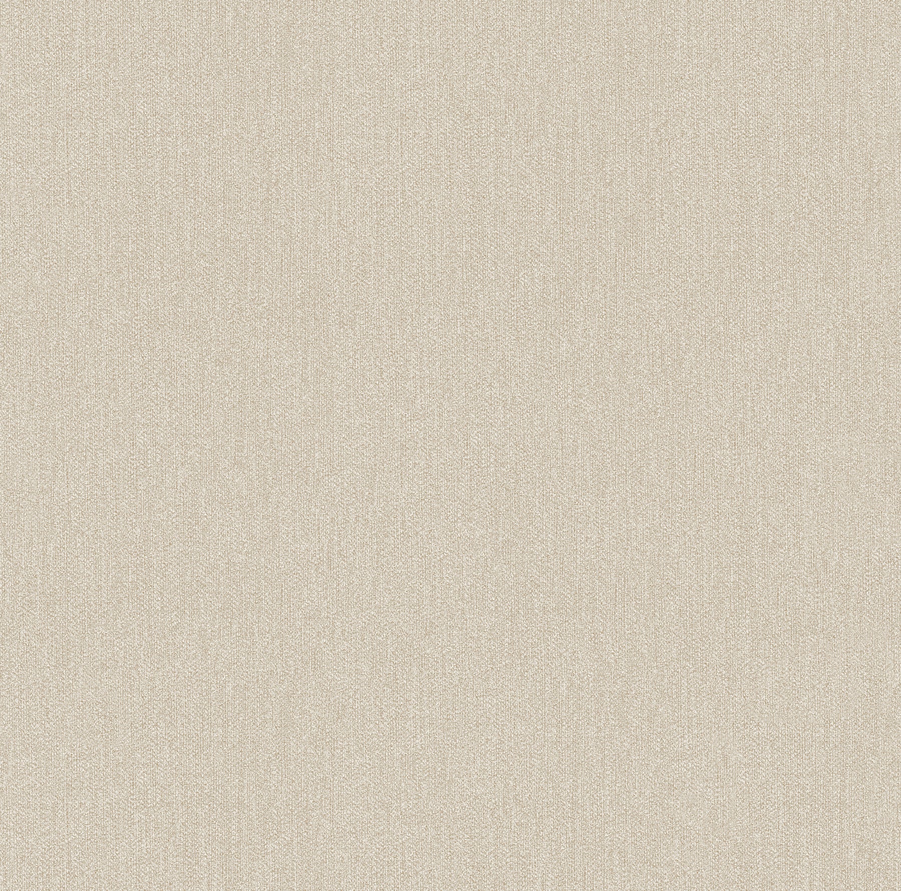 A-Street Prints Sydney Beige Faux Linen Wallpaper, 27-in by 27-ft