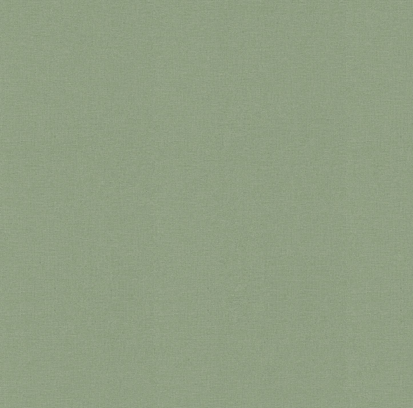 A-Street Prints Meade Green Fine Weave Wallpaper, 27-in by 27-ft