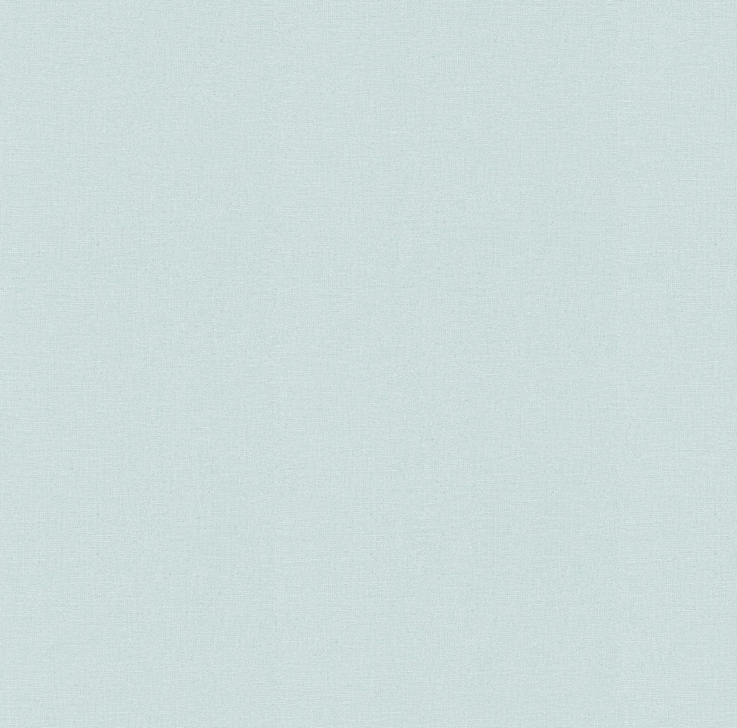 A-Street Prints Meade Light Blue Fine Weave Wallpaper, 27-in by 27-ft