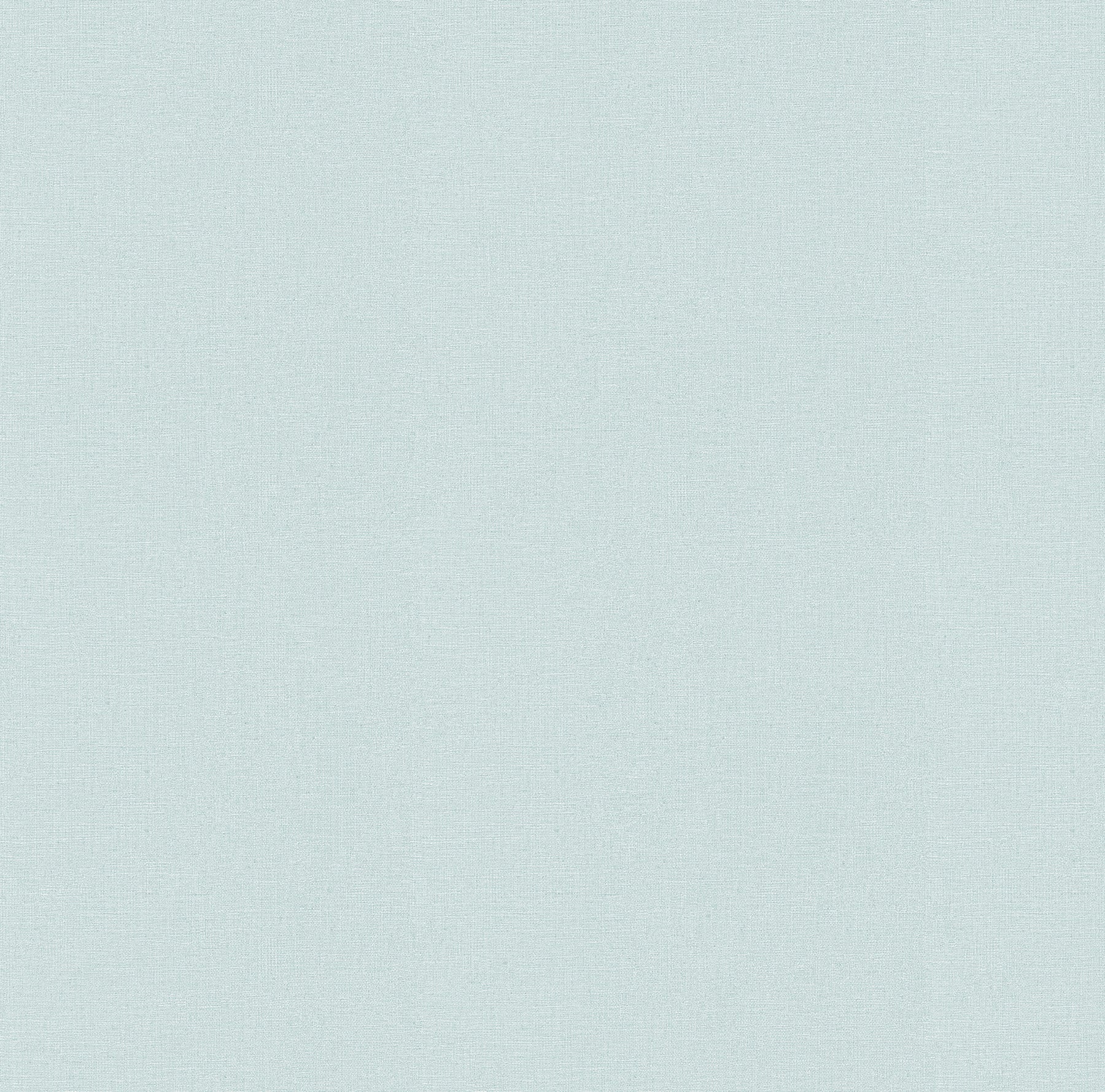 A-Street Prints Meade Light Blue Fine Weave Wallpaper, 27-in by 27-ft