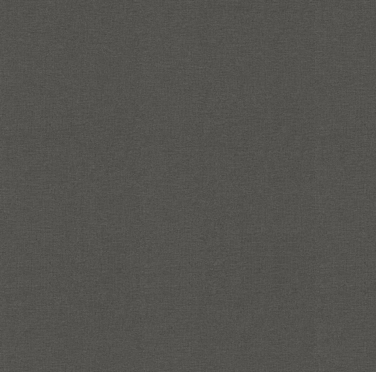 A-Street Prints Meade Charcoal Fine Weave Wallpaper, 27-in by 27-ft