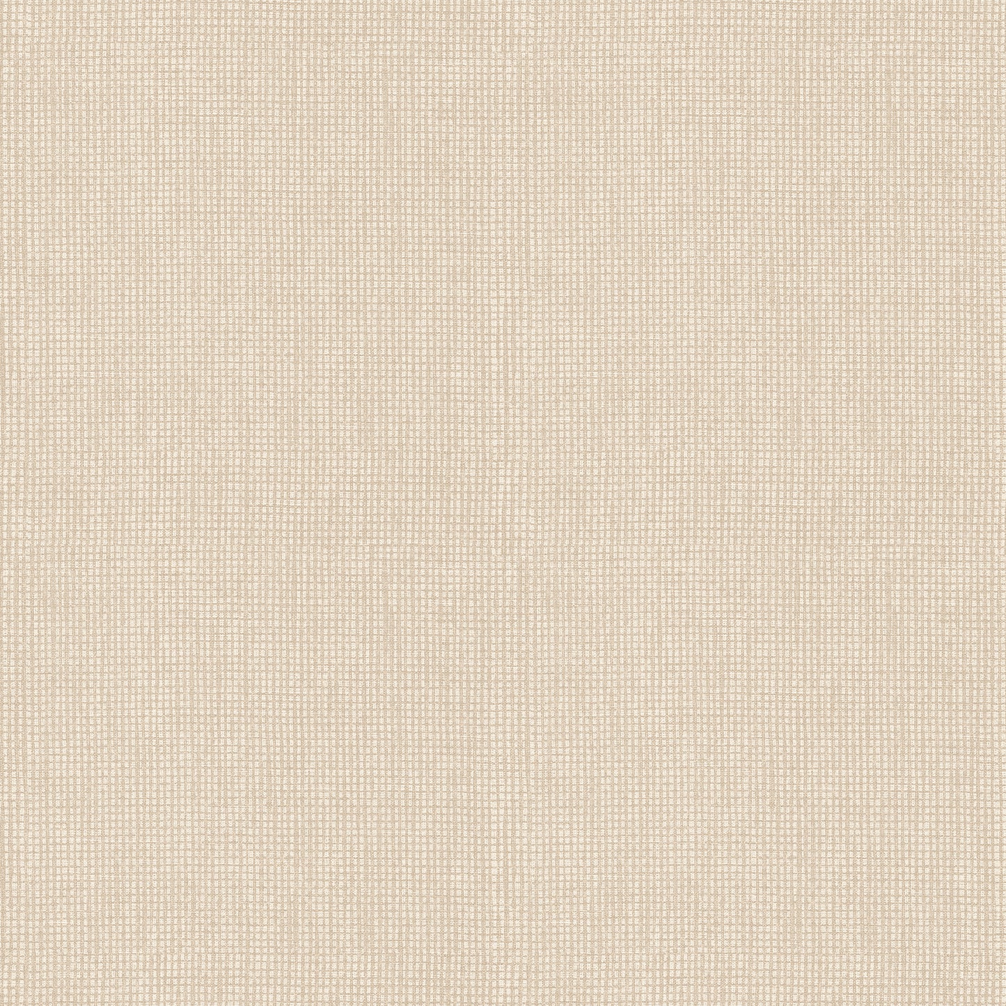 A-Street Prints Dunstan Beige Basketweave Wallpaper, 27-in by 27-ft