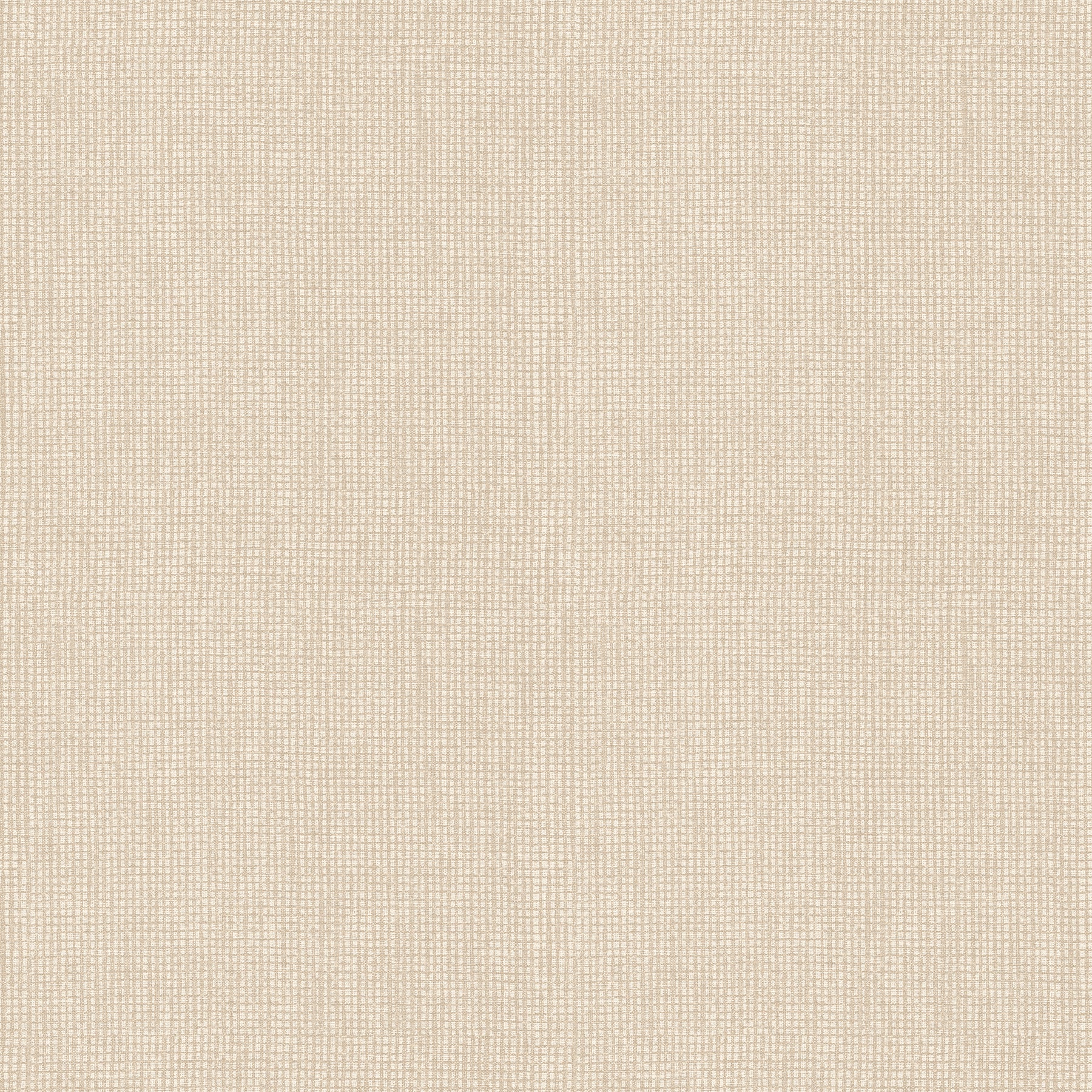 A-Street Prints Dunstan Beige Basketweave Wallpaper, 27-in by 27-ft