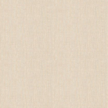 A-Street Prints Dunstan Beige Basketweave Wallpaper, 27-in by 27-ft