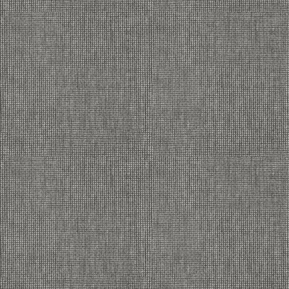 A-Street Prints Dunstan Black Basketweave Wallpaper, 27-in by 27-ft