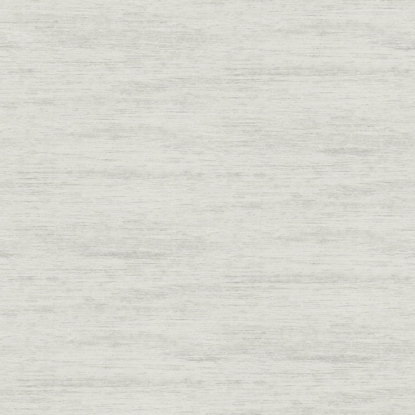 A-Street Prints Lindsay Light Grey Chenille Wallpaper, 27-in by 27-ft