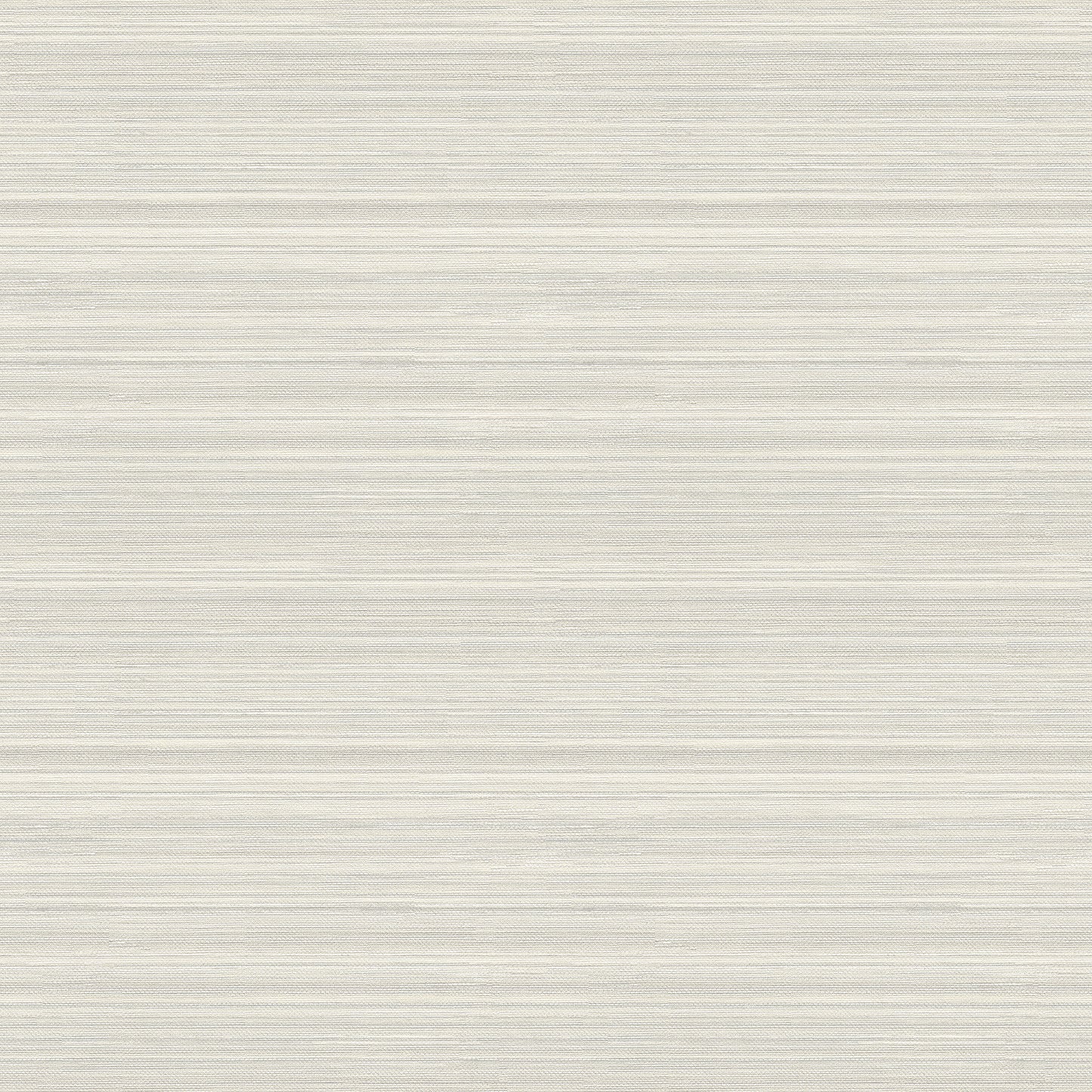 A-Street Prints Skyler Light Grey Striped Wallpaper, 27-in by 27-ft