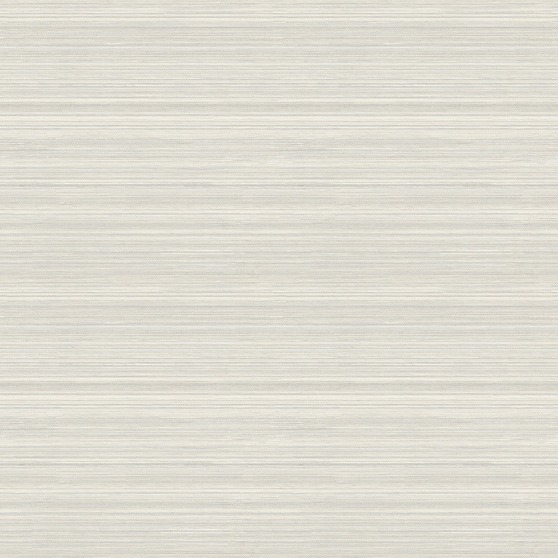 A-Street Prints Skyler Light Grey Striped Wallpaper, 27-in by 27-ft