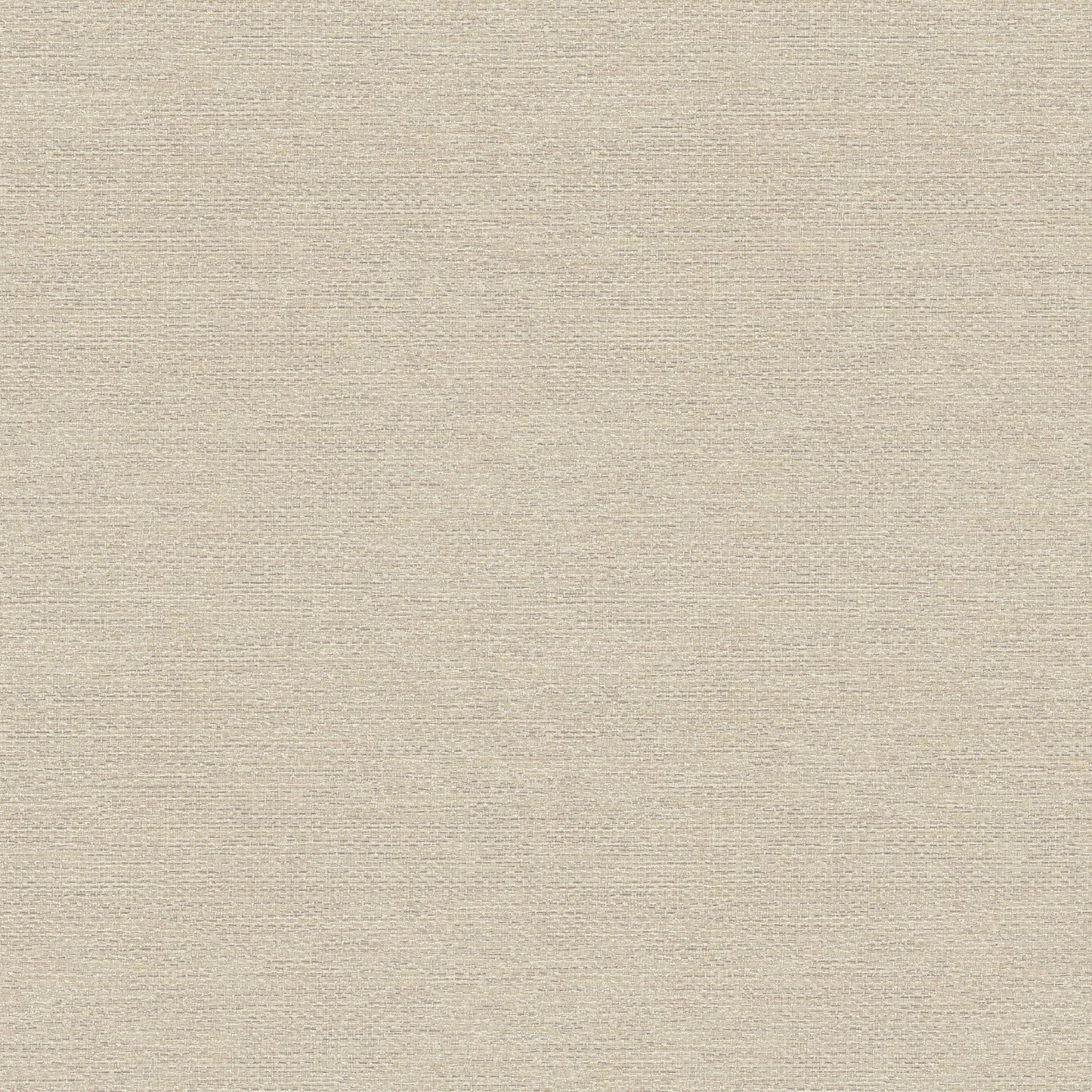 A-Street Prints Jordan Beige Faux Tweed Wallpaper, 27-in by 27-ft