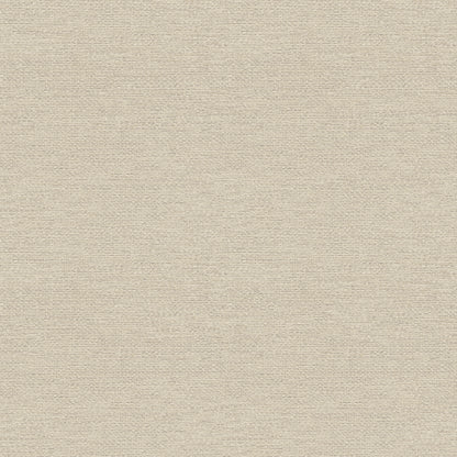 A-Street Prints Jordan Beige Faux Tweed Wallpaper, 27-in by 27-ft