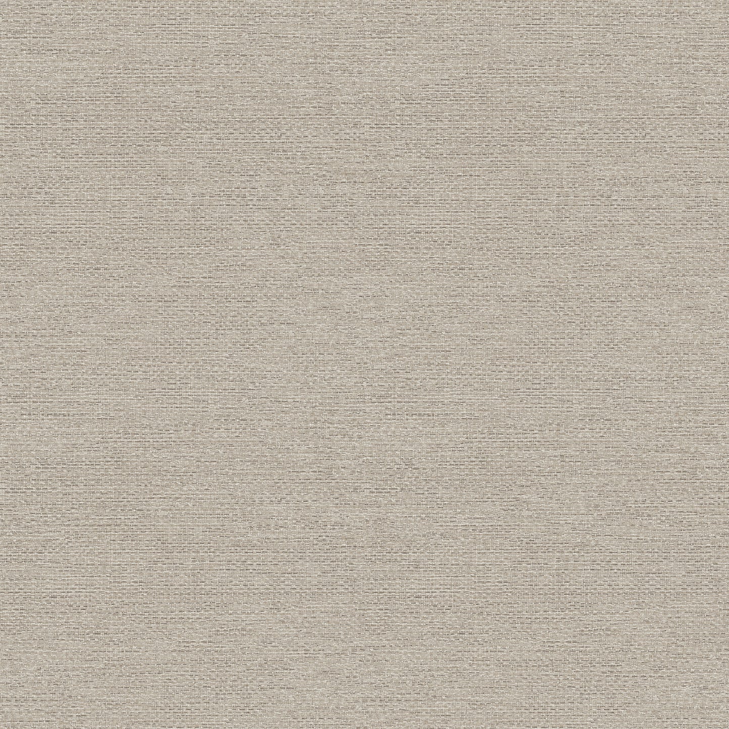 A-Street Prints Jordan Taupe Faux Tweed Wallpaper, 27-in by 27-ft