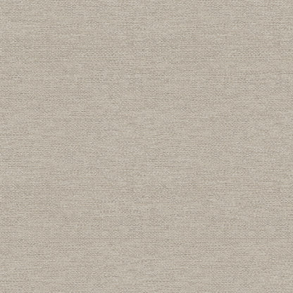 A-Street Prints Jordan Taupe Faux Tweed Wallpaper, 27-in by 27-ft