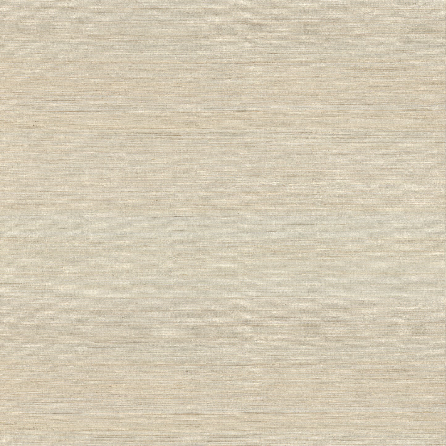 A-Street Prints Hiromi Champagne Abaca Grasscloth Wallpaper, 36-in by 24-ft