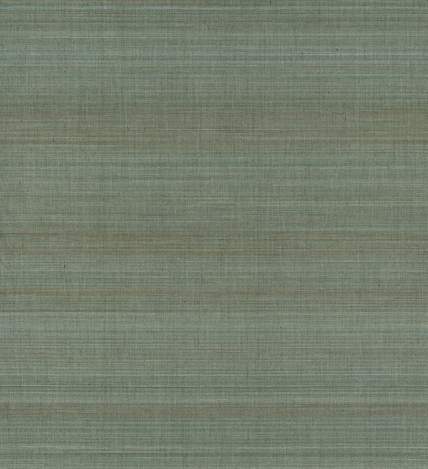 A-Street Prints Mai Teal Abaca Grasscloth Wallpaper, 36-in by 24-ft