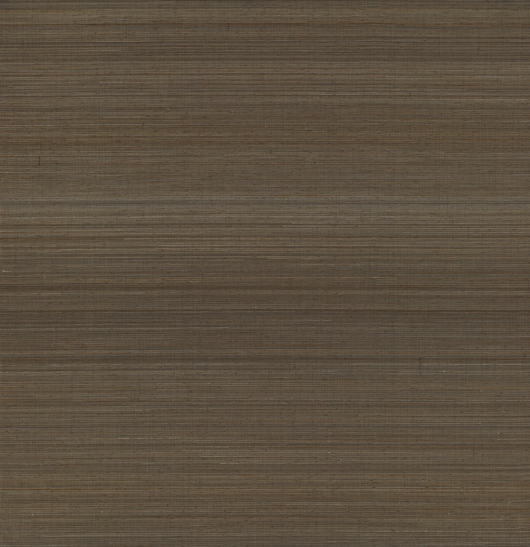 A-Street Prints Mai Dark Grey Abaca Grasscloth Wallpaper, 36-in by 24-ft