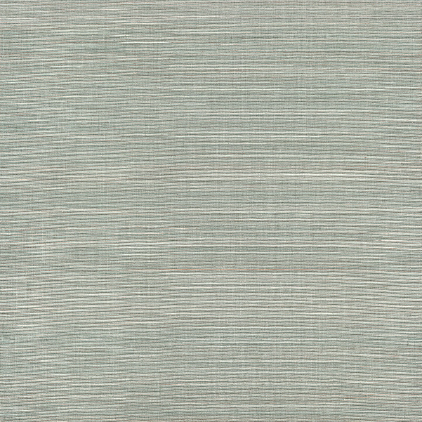 A-Street Prints Mai Aqua Abaca Grasscloth Wallpaper, 36-in by 24-ft