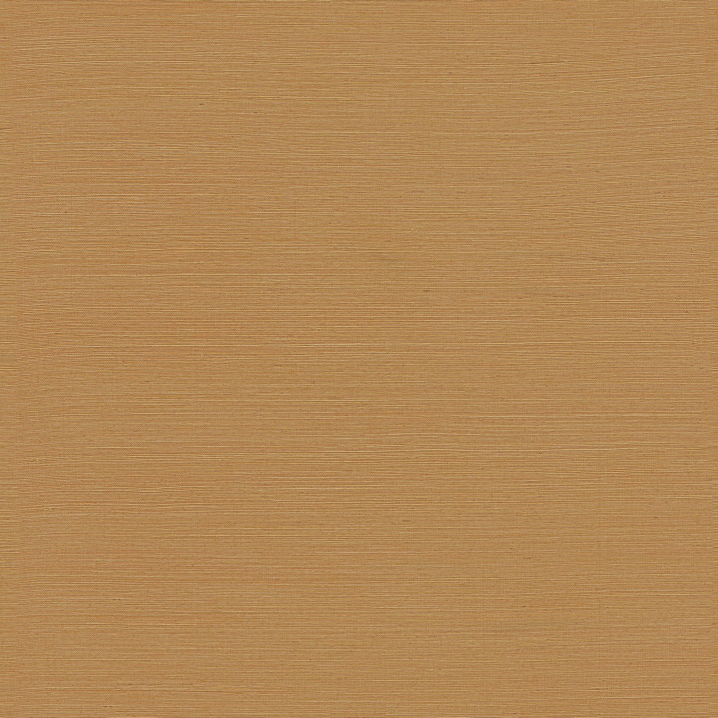 A-Street Prints Aiko Orange Sisal Grasscloth Wallpaper, 36-in by 24-ft