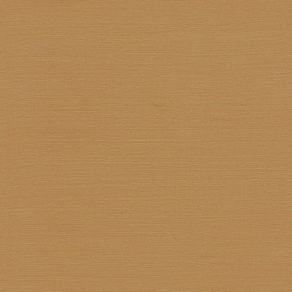 A-Street Prints Aiko Orange Sisal Grasscloth Wallpaper, 36-in by 24-ft