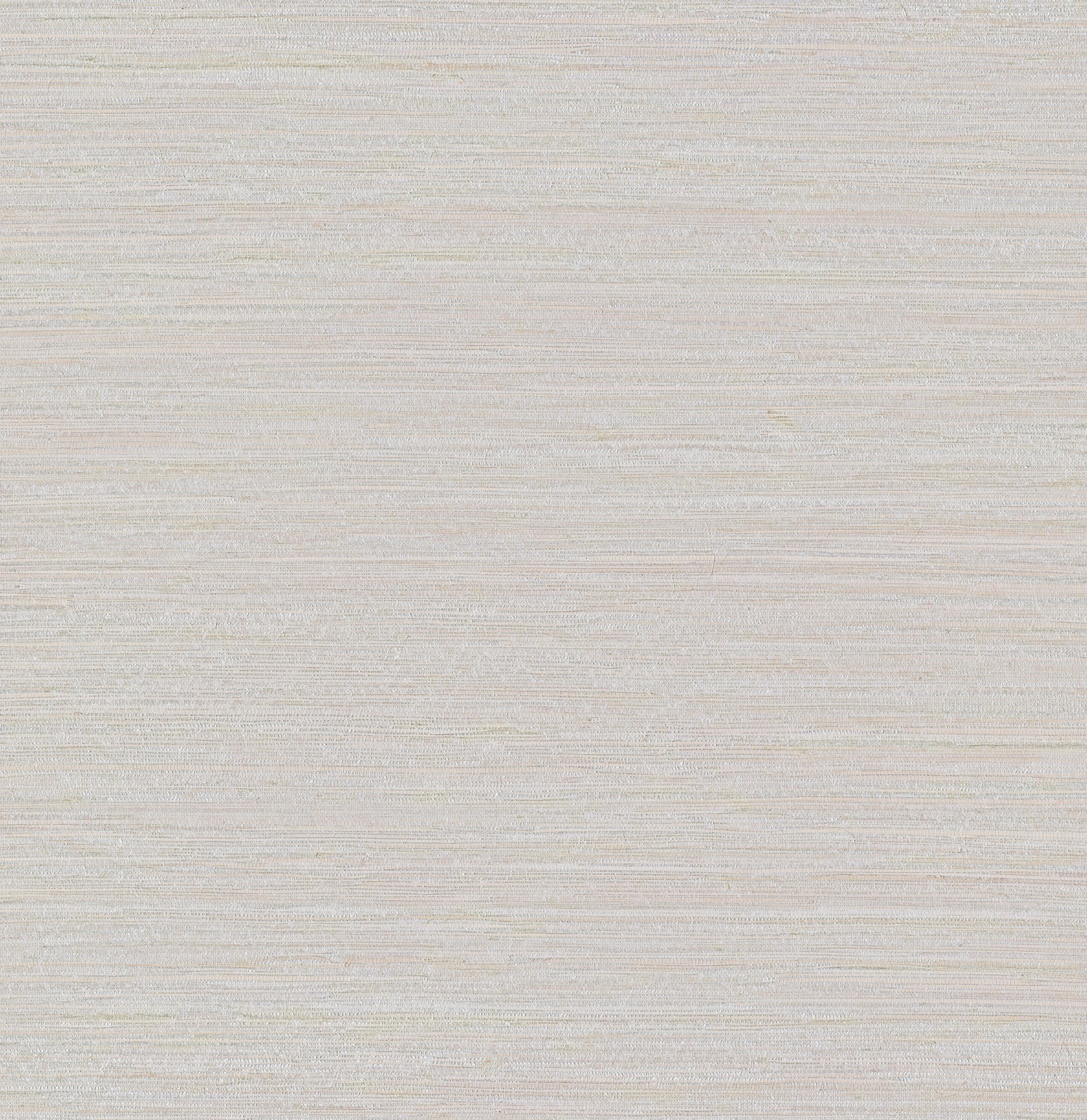 A-Street Prints Kira Dove Hemp Grasscloth Wallpaper, 36-in by 24-ft