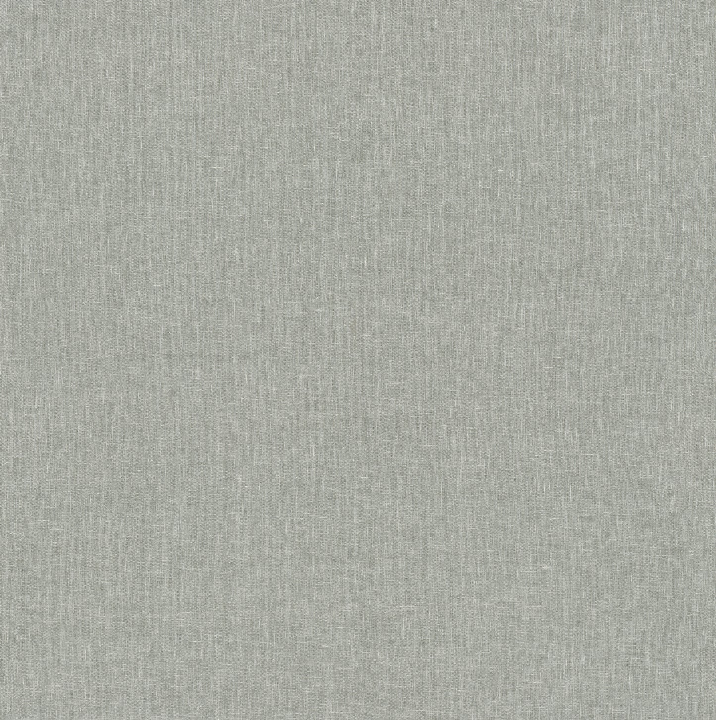 A-Street Prints Donmei Grey Linen Wallpaper, 36-in by 24-ft