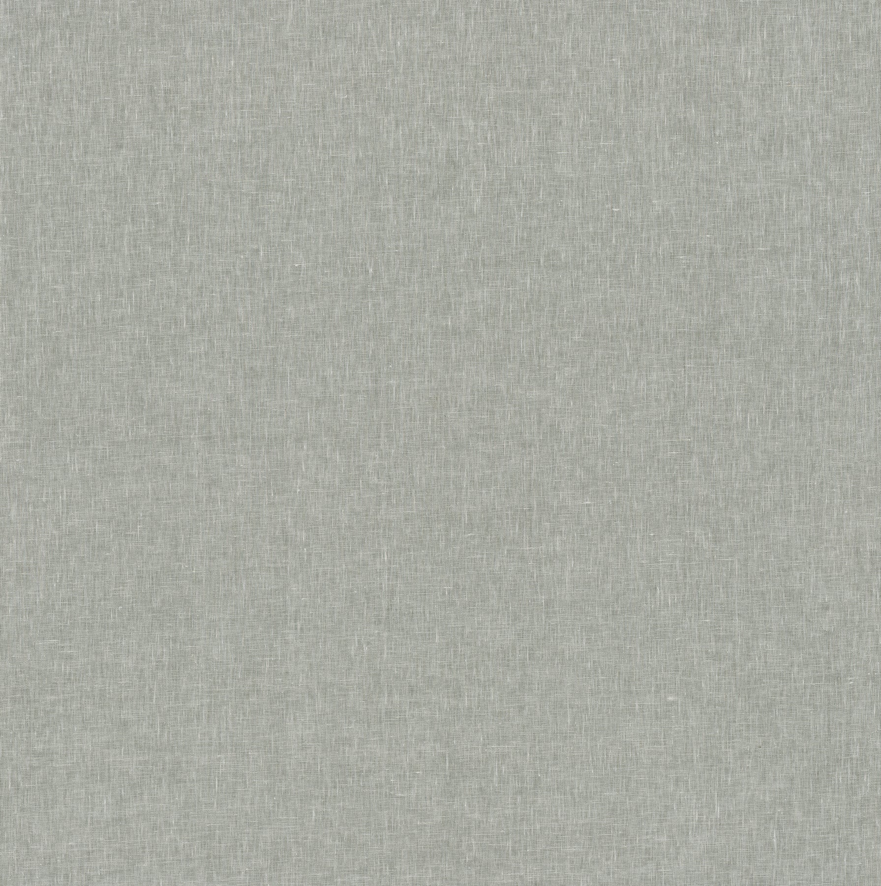 A-Street Prints Donmei Grey Linen Wallpaper, 36-in by 24-ft