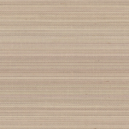 A-Street Prints Ling Mauve Sisal Grasscloth Wallpaper, 36-in by 24-ft